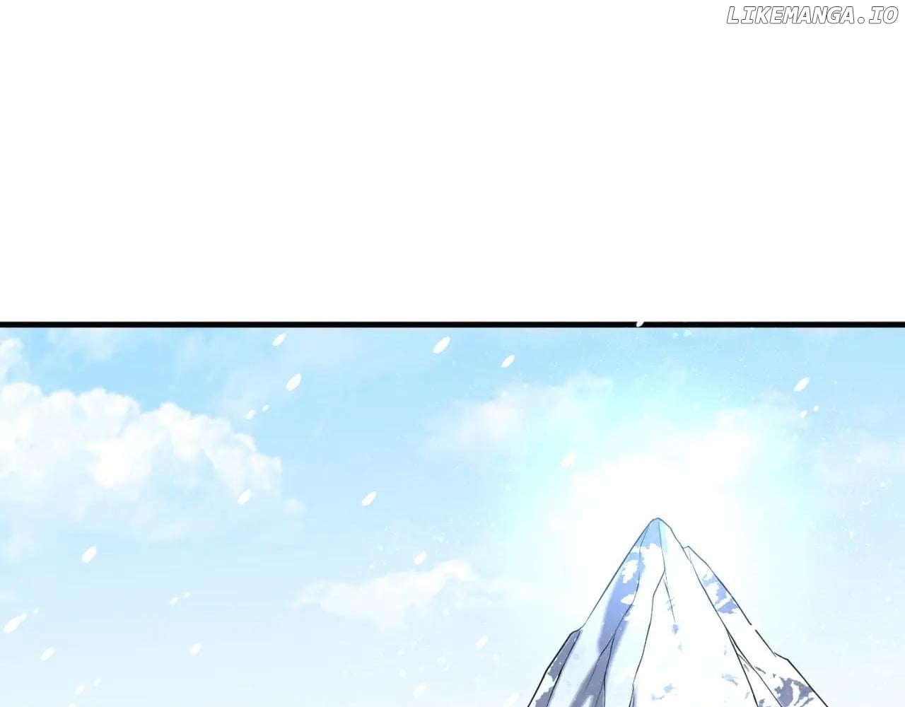 Era of the Haunted Chapter 153 - page 122